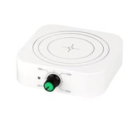 Small Magnetic Stirrer Laboratory Electric Mini Rotor Constant Temperature Magnetic High Speed Stirrer