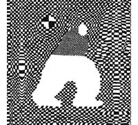 SML – Small Medium Large – CD