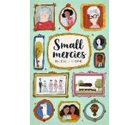 Small Mercies