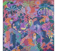 Small Million - Passenger