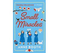 Small Miracles