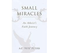 Small Miracles