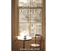 Small Miracles