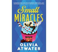 Small Miracles