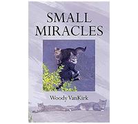 Small Miracles