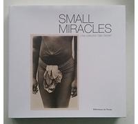 Small Miracles - Cartes postales exotiques 1895-1920 - Français-Anglais