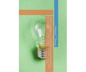Small Modular Reactors: A Global Climate Solutions Insight on Emissions Reduction, Low-Carbon Development, Clean Energy Transition, Sustainable Infrastructure, and Energy Security