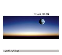 Small Moon
