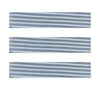 Small Mop - Mini Mop | Self-Squeeze Foldable Duster Sponge Mops