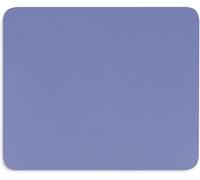 Small Mouse Pad,Purple and Blue Mouse Pad,240 x 200 mm,Office Gaming Mouse Mat