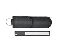 Small Nail Files | Manicure Grinding Buffer | Nail Shaping File Set