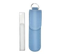 Small Nail Files | Manicure Grinding Buffer Spa Salon