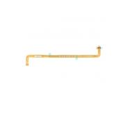 Small Nappe Câble Carte Mère Vers Écran Lcd Pour Samsung Galaxy Tab S7+ T976b