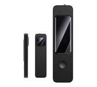 Small Not Agent Cameras Detectors Map Trackers Finders Scanners Cameras Detectors Easy to Use for Home Office Travel Security Tool