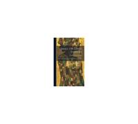 Small Or Large Families: Birth Control From The Moral, Racial And Eugenic Standpoint