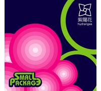 Small Package - Ajisai [Import]