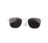 Small Pet Glasses Photo Props - Cat Goggles Pet Eyewear, UV Protection Goggles, Windproof Ṕet Costume Accessory Tool, Outdoor Travel Cosplay Party Sunglasses for Dogs Cats Small Animals