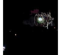 Small Pocket Of Pure Spirit