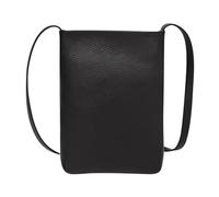 Small Purse For Dating And Travel - Fashion Leather Zipper Pouch Storage, Cell Phone Holder Small Purse, For Keys, Lipstick, Women, Girls, Travel, Dating, Party, Outdoor, Beach, Birthday, Christmas