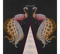 Small Reactions - New Age Soul [Vinyl]