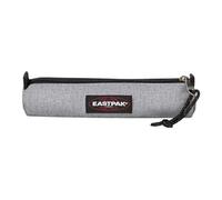 Eastpak Trousse SMALL ROUND SINGLE - Sunday Grey (Gris)