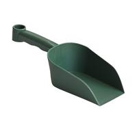 Small Shovels for Gardening | Planting Shovels for Gardening