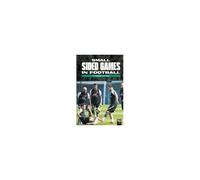 Small Sided Games In Football