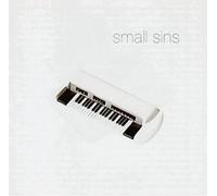Small Sins [Import]
