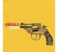 Small Sins - Mood Swings