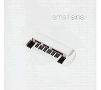 Small Sins - Small Sins