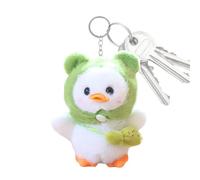 Small, Small Pendant - Creative Ennded Animal For Children, Purse, À Dos Ce Qui En Fait Le Compagnon Idéal Pour Vous