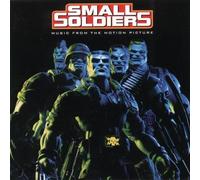 Small Soldiers