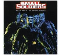 Small Soldiers