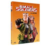Small Soldiers [Édition Limitée]