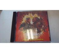 Small Soldiers - Score