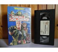 Small Soldiers - VF