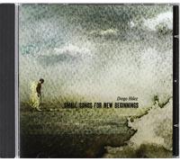 Small Songs for New Beginnings [Import]