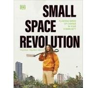 Small Space Revolution