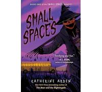 Small Spaces