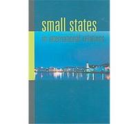 Small States in International Relations, New Directions in Scandinavian Studies Christine Ingebritsen (Auteur)
