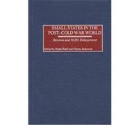 Small States in the Post-Cold War World Walter Dean Burnham (Auteur)
