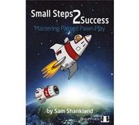 Small Steps 2 Success by Sam Shankland Sam Shankland (Auteur)