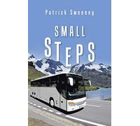 Small Steps