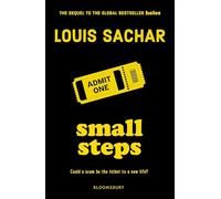 Small Steps