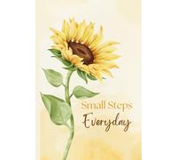 Small Steps Everyday