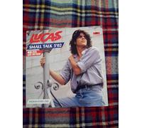 Small Talk (1985) [Import]