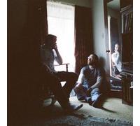 Whitney - Small Talk (LP)