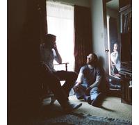 Whitney - Small Talk (LP)