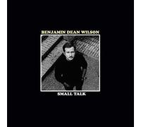 Small Talk