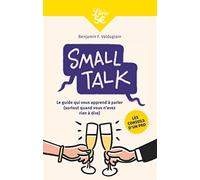 SMALL TALK